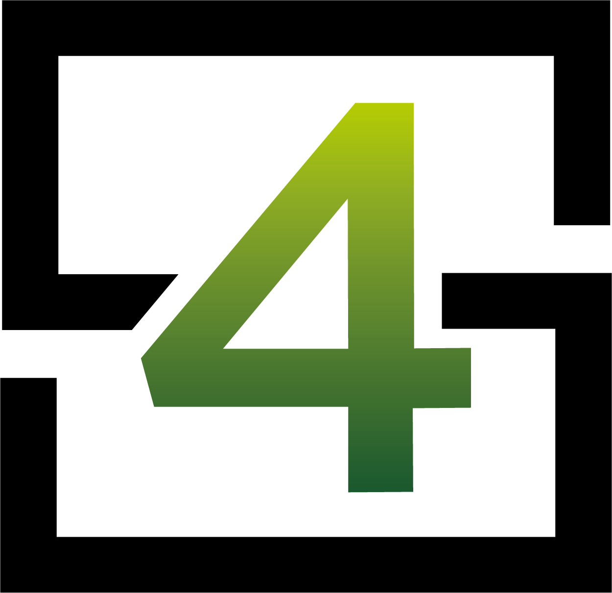 4Syte logo