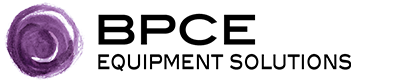 BPCE Equipment Solutions UK logo