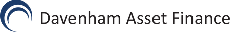 Davenham Asset Finance logo