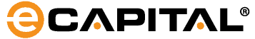 eCapital (UK) logo
