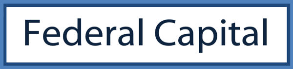 Federal Capital logo