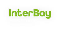 InterBay Asset Finance logo