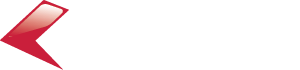 Kennet Equipment Leasing logo