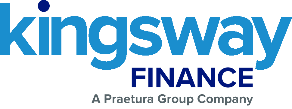 Kingsway Finance logo