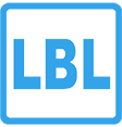 Little Business Loans logo