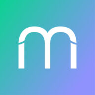 Mint Property Finance logo