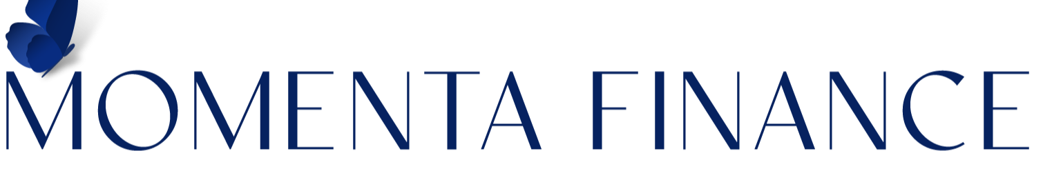 Momenta Finance