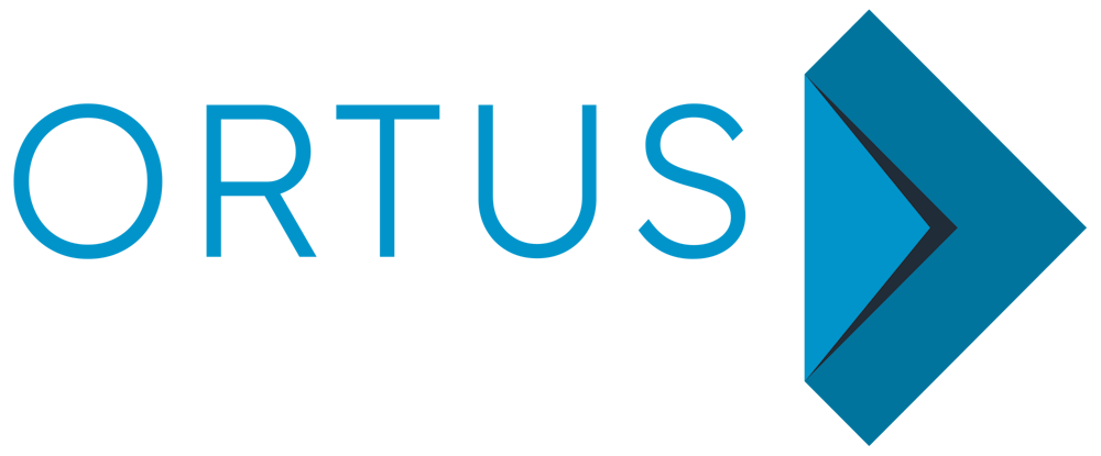 Ortus Secured Finance logo