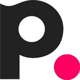 Penny logo
