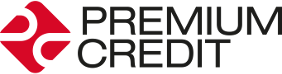 Premium Credit logo