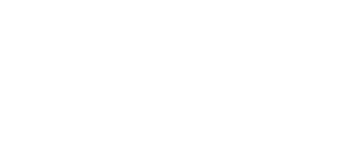 Rocket Bridging logo