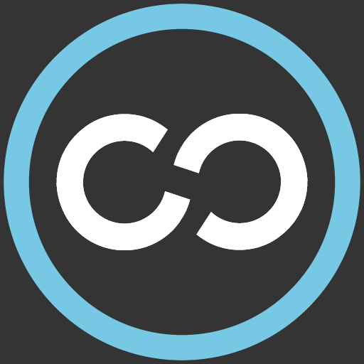 Somo logo