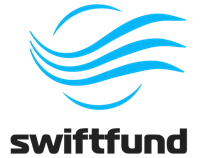 Swiftfund logo