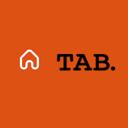 TAB logo