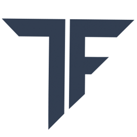 Team Factors logo
